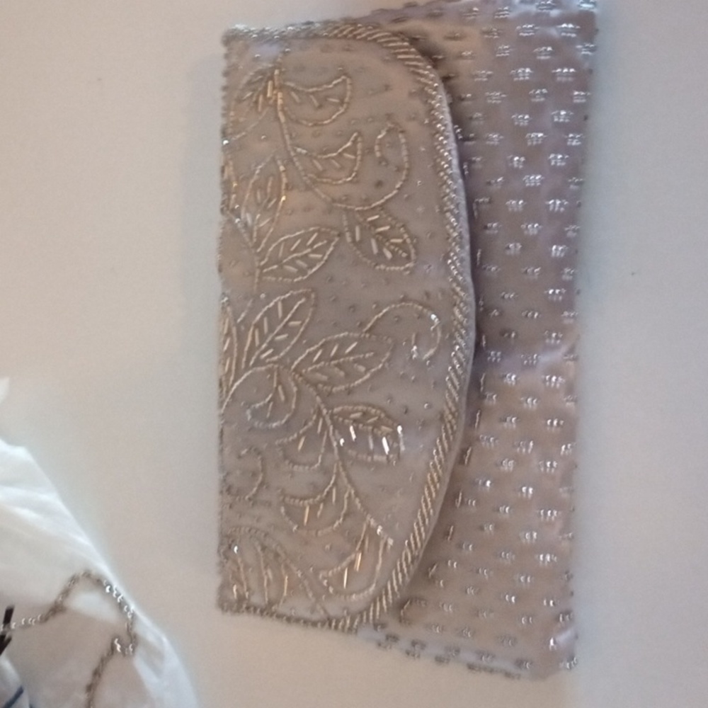 Womens Purse